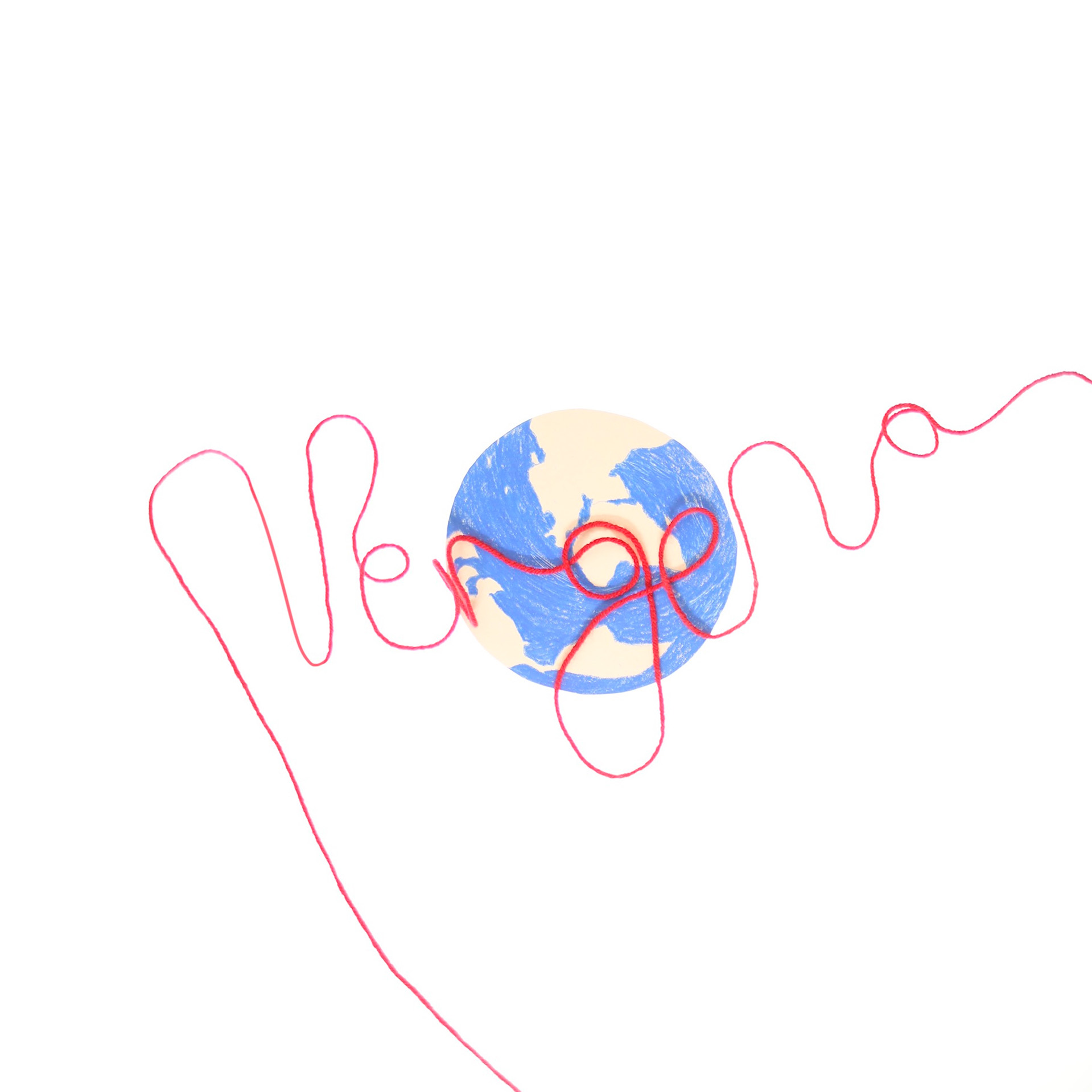Vengera (single)