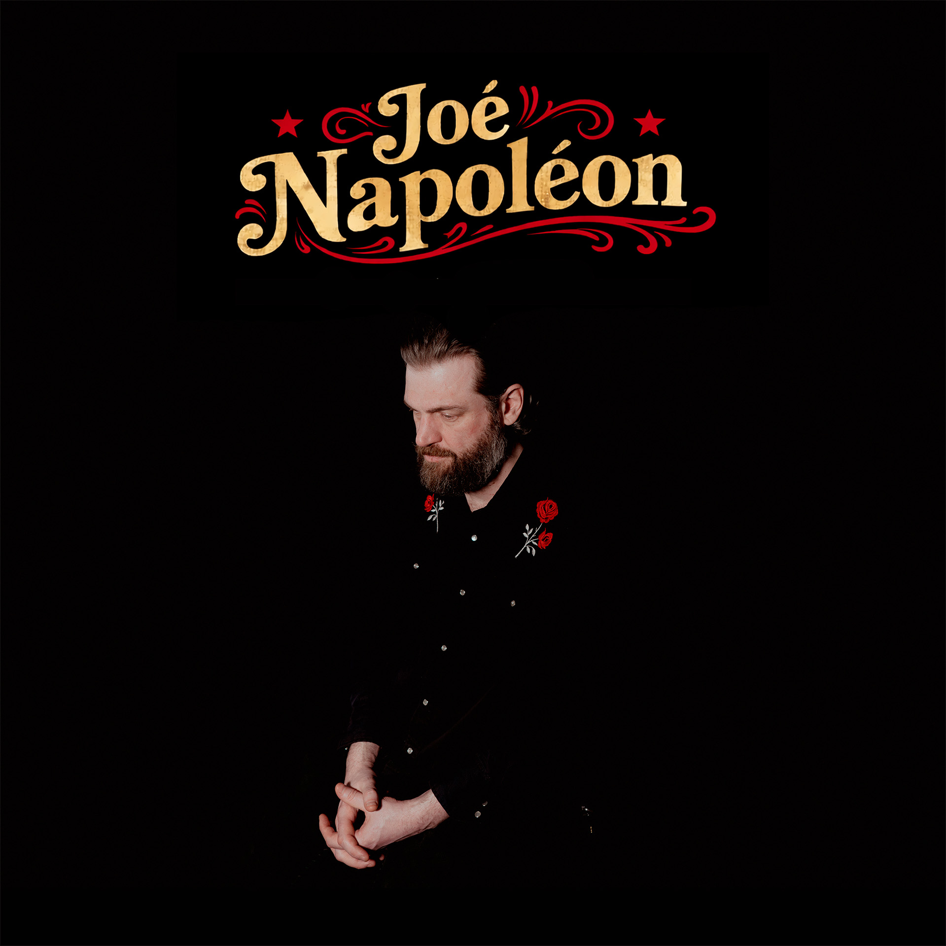 J'ai perdu ma place dans ton cœur (single)