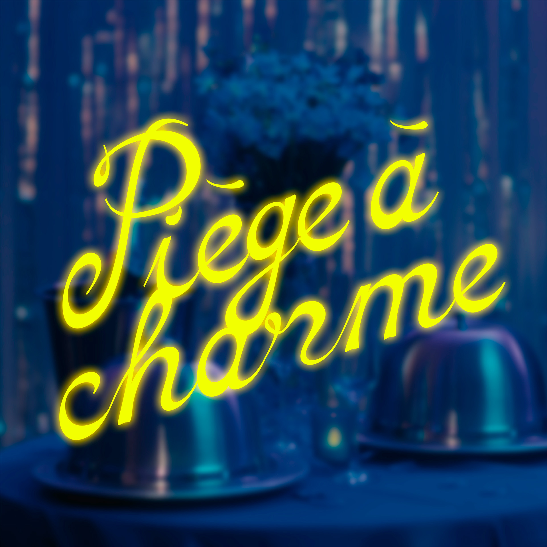 Fanny Bloom lance Piège à charme, une nouvelle chanson tirée de la série télé Annie & Joey