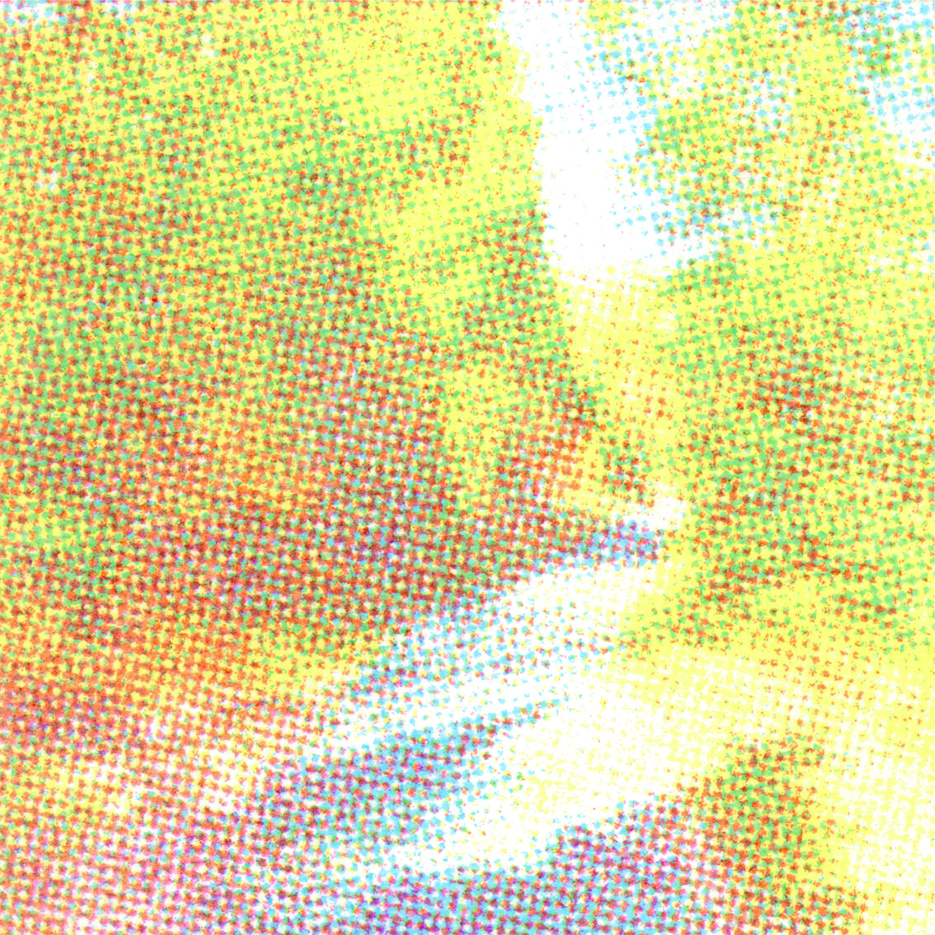 Mes mains et mes pieds (single)